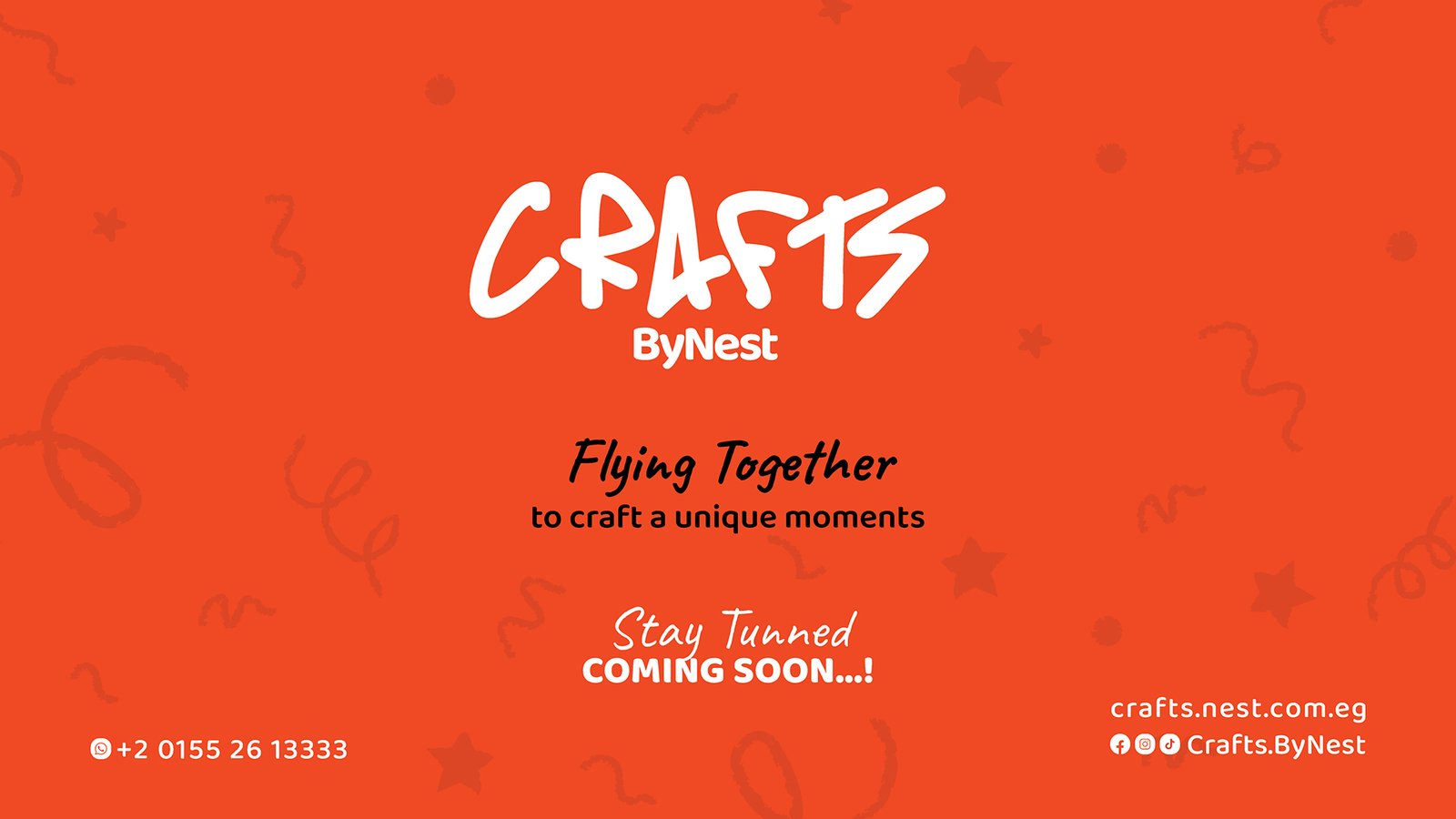Crafts ByNest Image